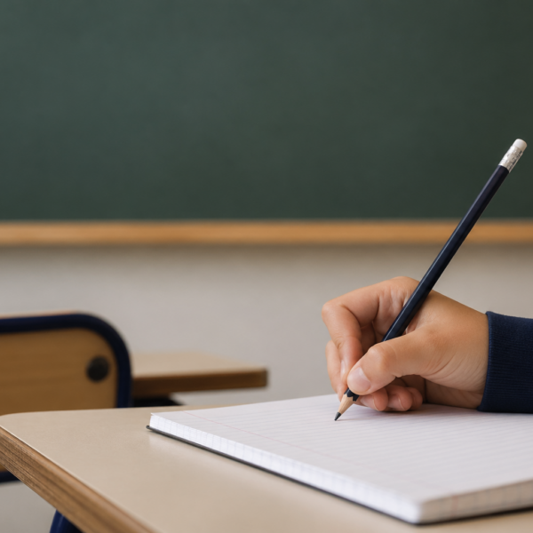 Alfabetização no Paraná