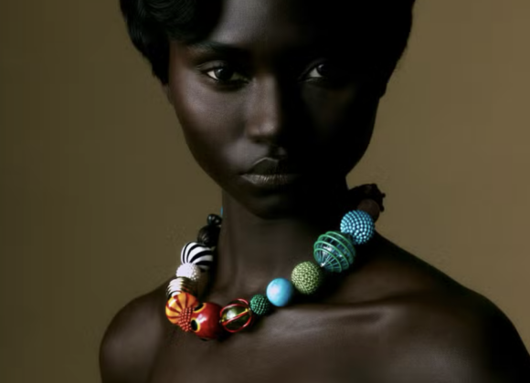 Captura de Tela 2026-04-28 à(s) 19.19.10