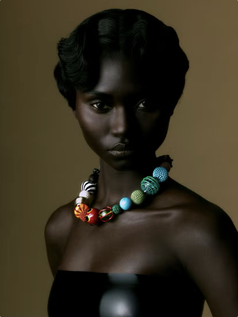 Captura de Tela 2026-04-28 à(s) 19.19.10