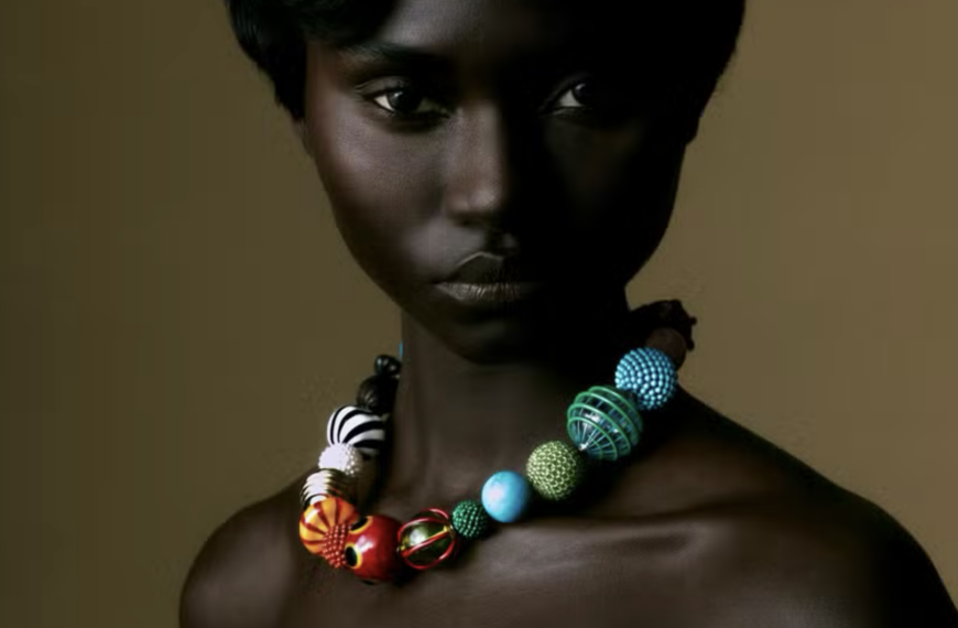 O passado como tendência, o futuro como atitude