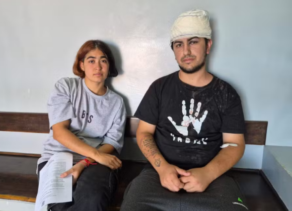 passageiro ônibus Paraná peça caminhão