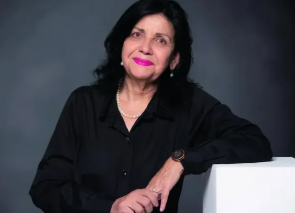 pesquisadora Embrapa Time 2026