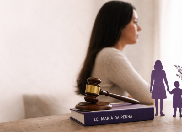 vicaricídio violência vicária