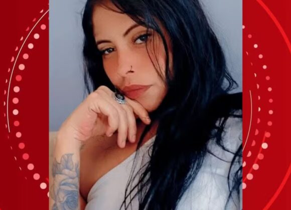 Mulher morta pelo companheiro no Paraná