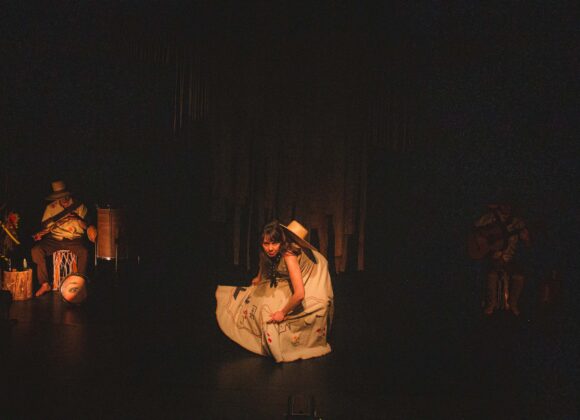 Companheiros de Estrada Guairão