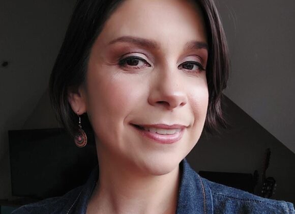 fisioterapia pélvica SUS Curitiba mulheres