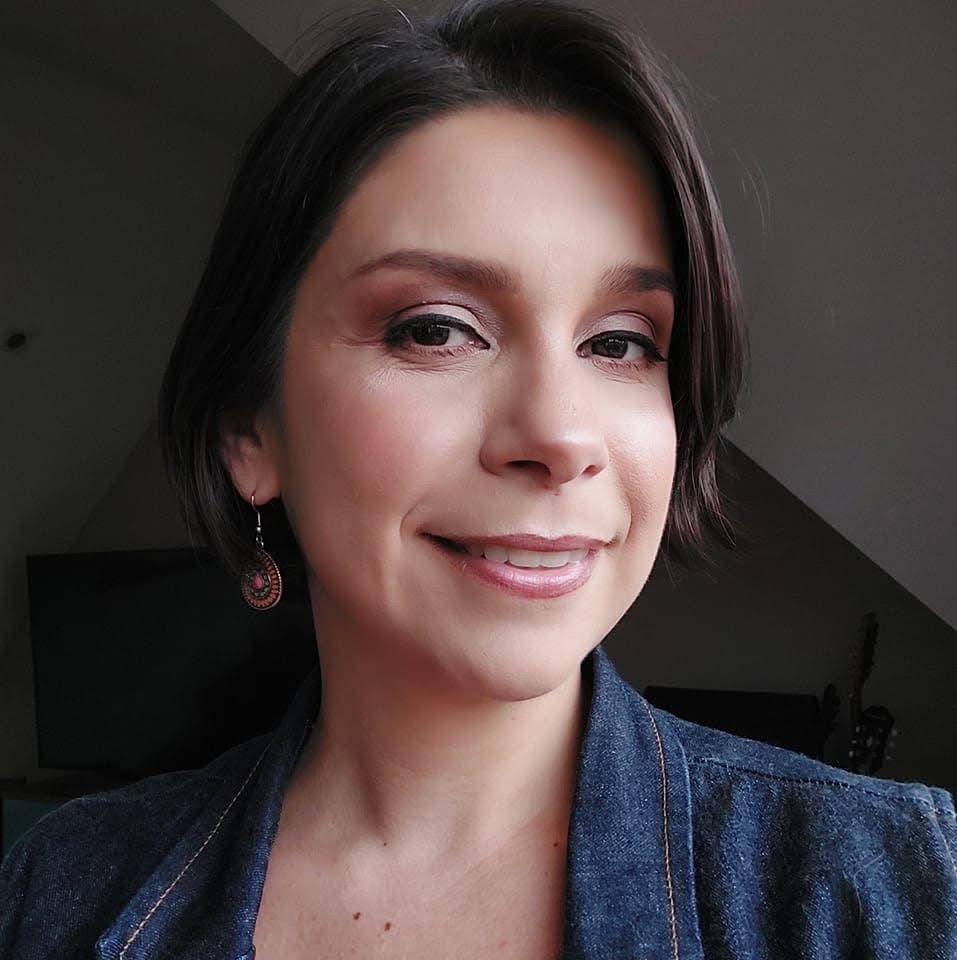 fisioterapia pélvica SUS Curitiba mulheres