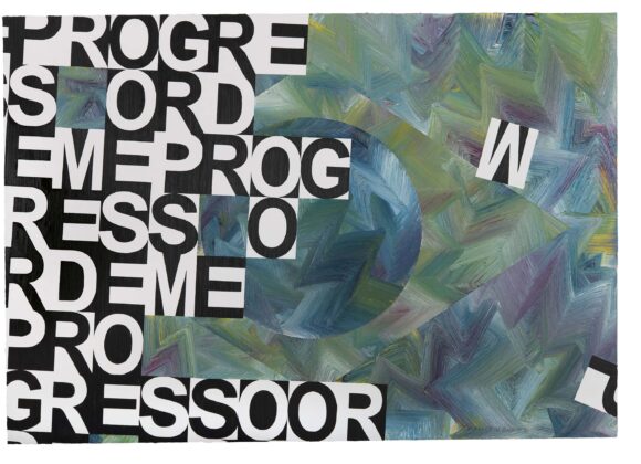 exposição história política brasileira MIS-PR