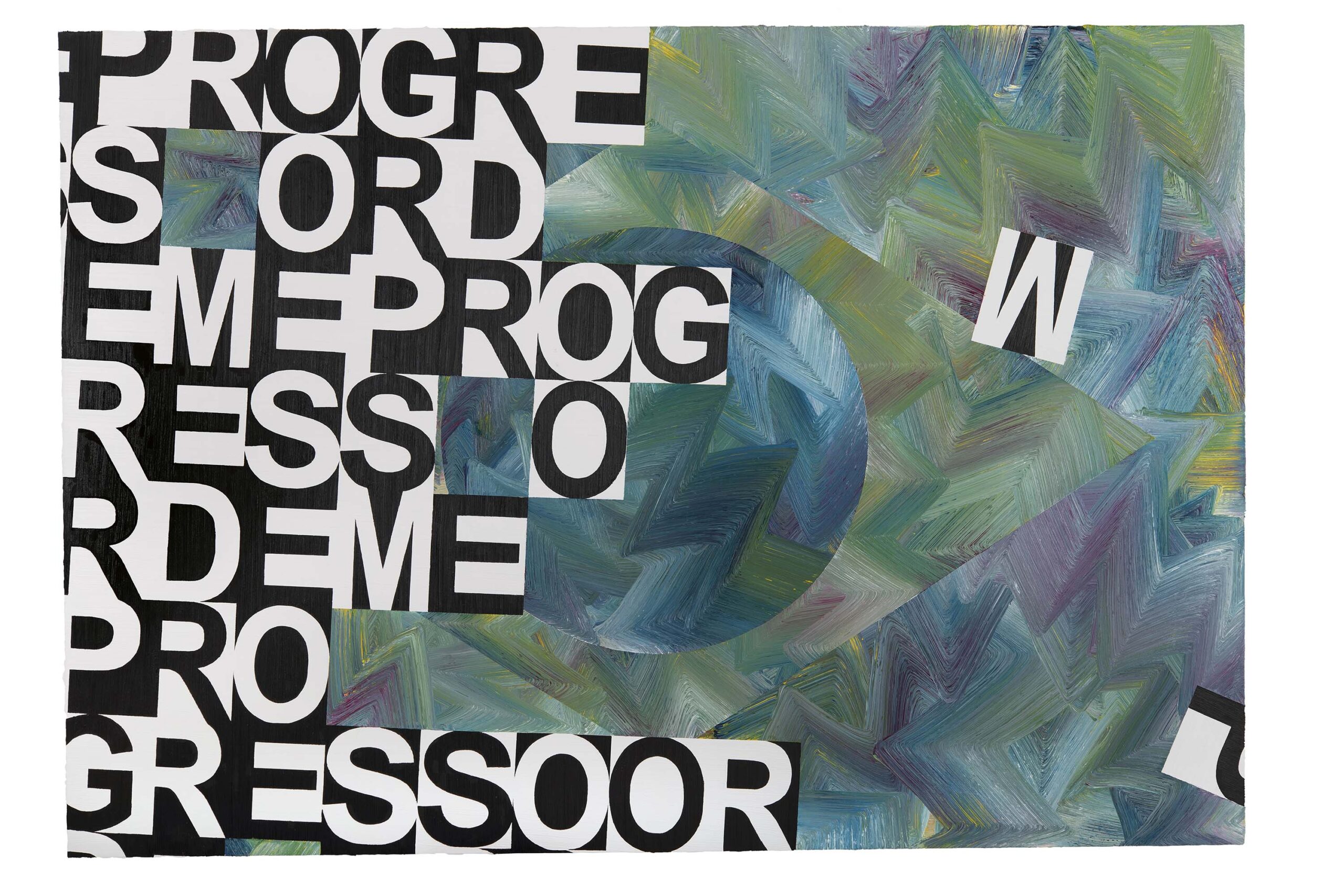 exposição história política brasileira MIS-PR