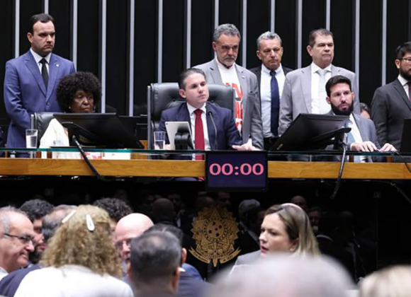 fim da escala 6x1 no Paraná