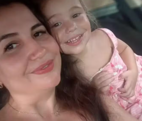Ministério Público denuncia acusado pela morte de mãe e filha em Porto Rico morte de mãe e filha em Porto Rico