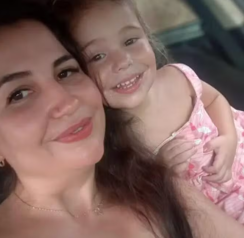 Ministério Público denuncia acusado pela morte de mãe e filha em Porto Rico morte de mãe e filha em Porto Rico