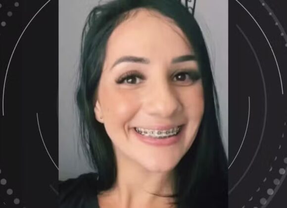 Matar a ex no Paraná