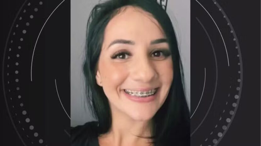 Homem que viajou para matar a ex no Paraná teria planejado crime por 17 dias Matar a ex no Paraná