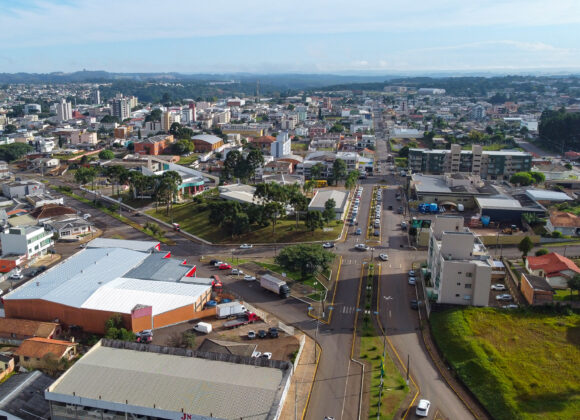 Nota Paraná