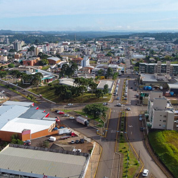 Nota Paraná