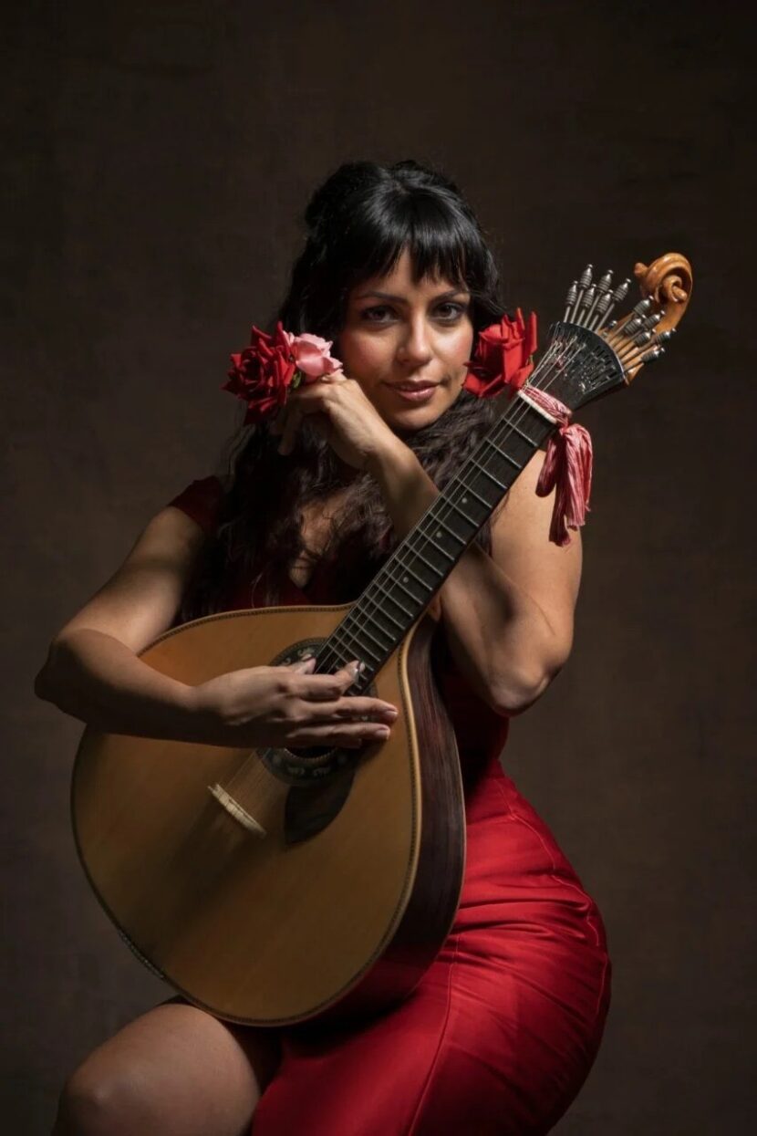 Festival Camões em Curitiba une música, cinema e gastronomia portuguesa Festival Camões em Curitiba