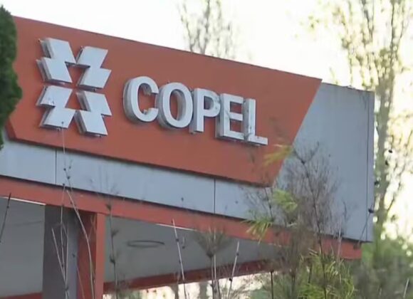 Reclamações contra a Copel têm prazo para ressarcimento Reclamações contra a Copel