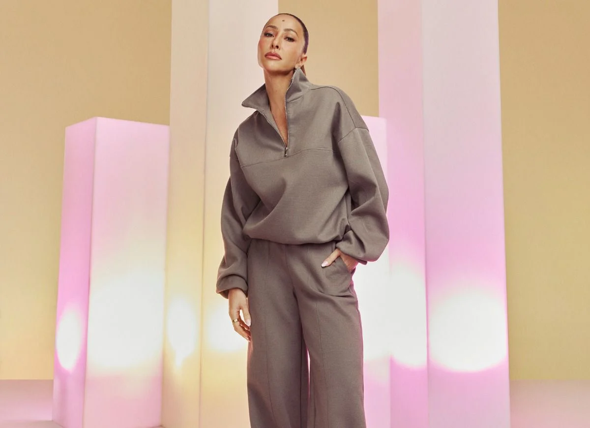 Moda inverno no Paraná aposta no conceito de novo luxo moda inverno no Paraná