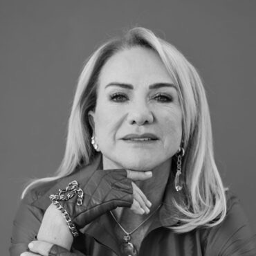 Clemilda Thomé