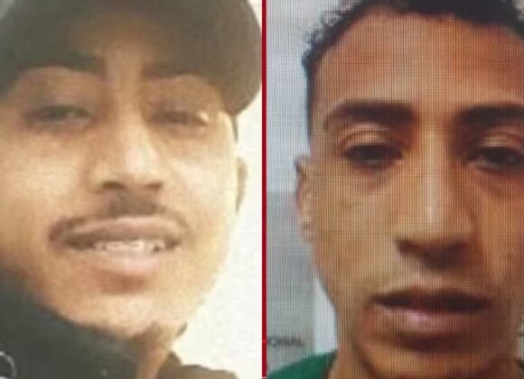 Polícia identifica suspeito de atirar em chacina em bar de Sarandi Chacina em bar de Sarandi