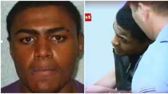 Maníaco de Guarulhos: quem é o homem que afirma ter matado mais de 50 mulheres Maníaco de Guarulhos